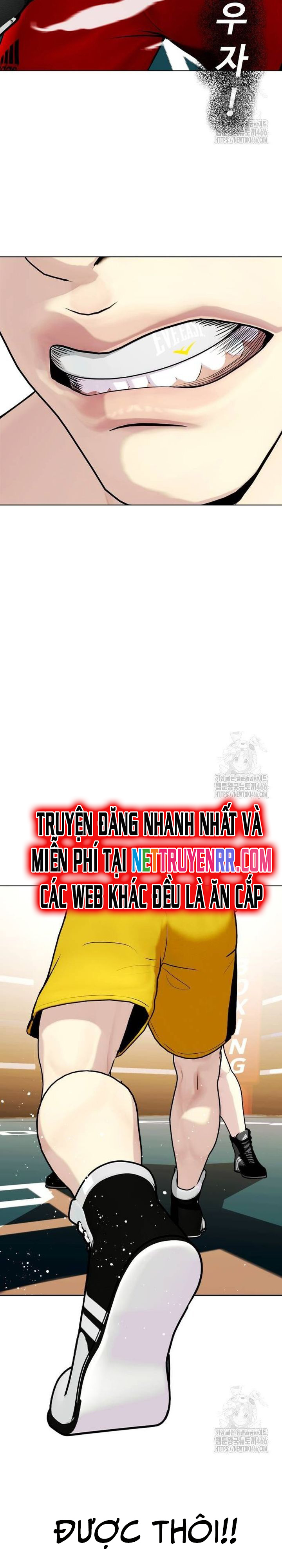 Chương 104 - Trang 30