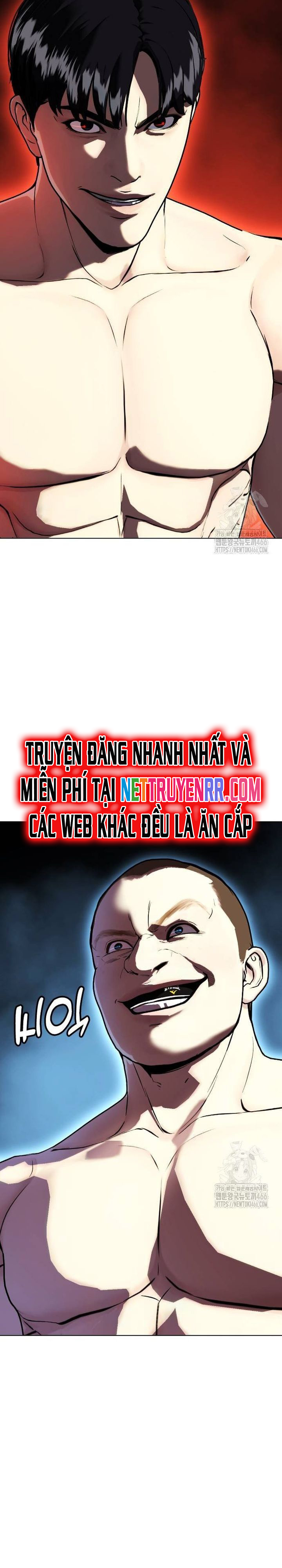 Chương 104 - Trang 4
