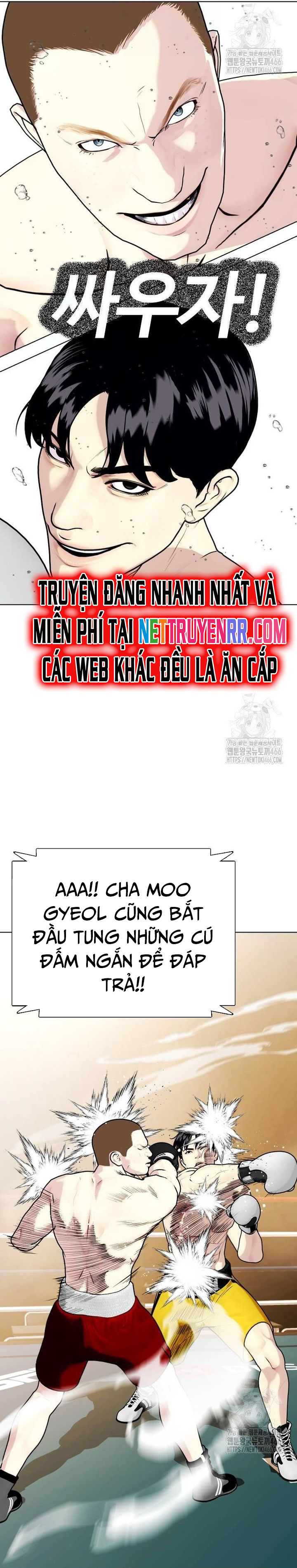 Chương 104 - Trang 32