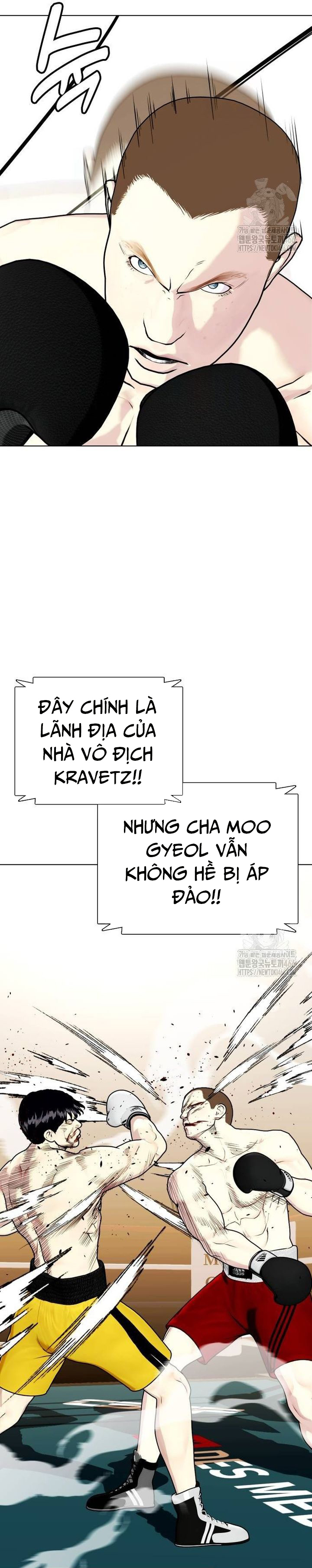 Chương 104 - Trang 37