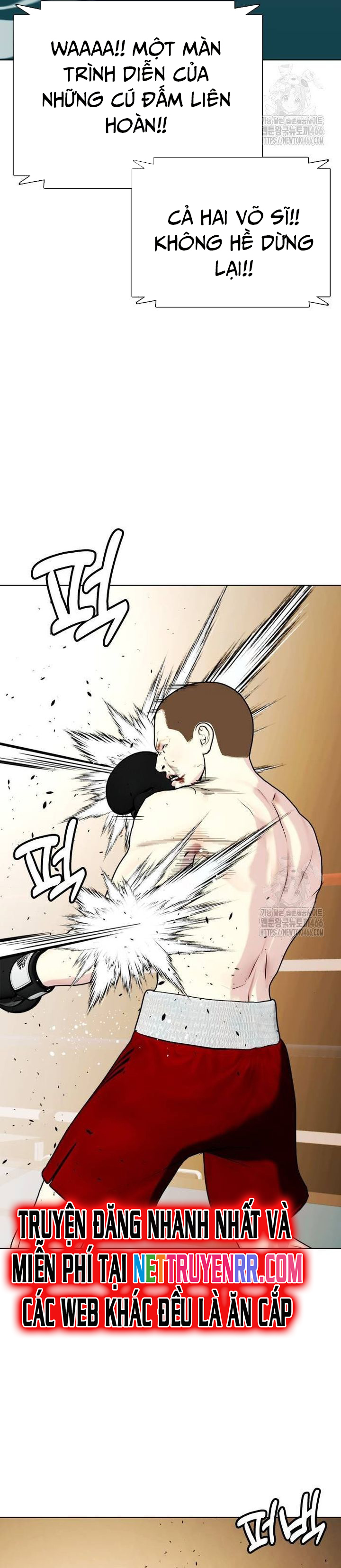Chương 104 - Trang 38