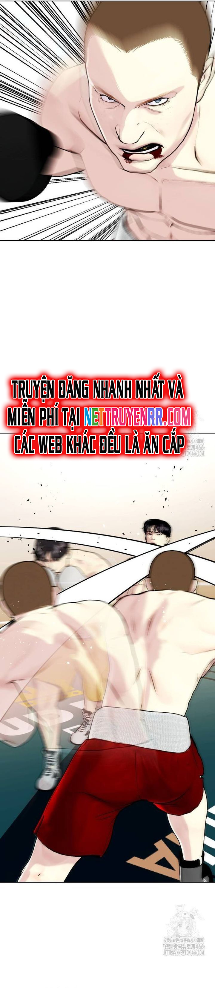 Chương 104 - Trang 44