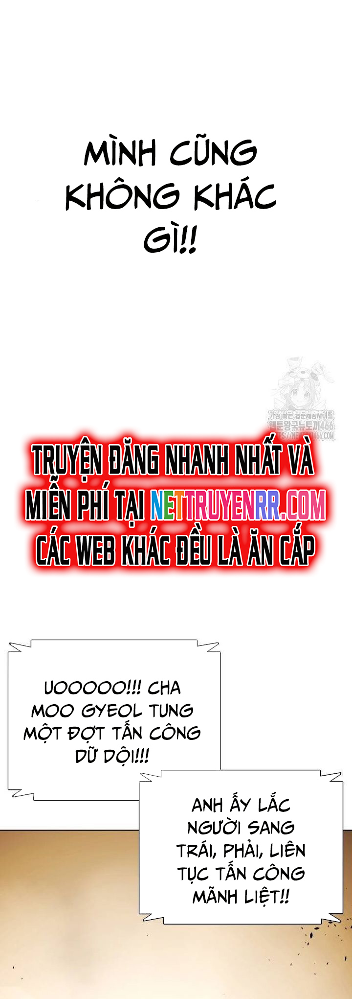 Chương 104 - Trang 46