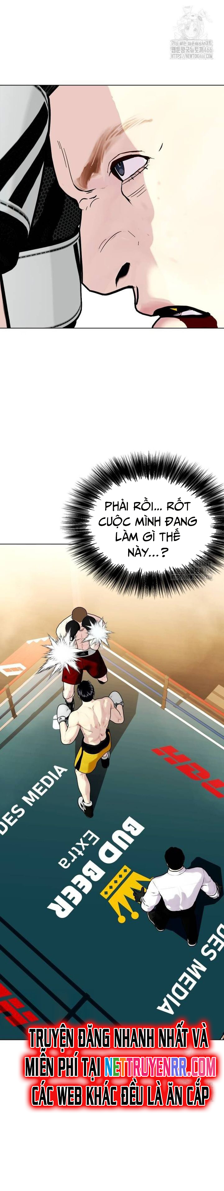 Chương 104 - Trang 50