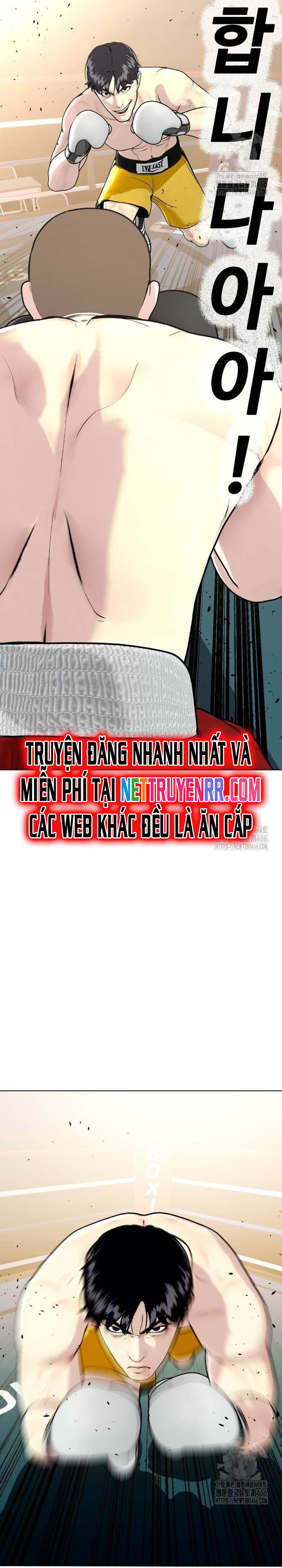 Chương 104 - Trang 6