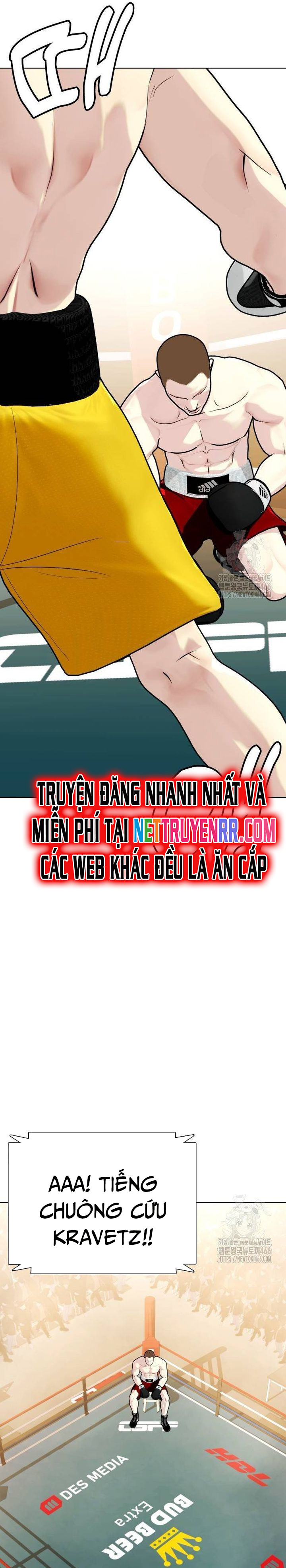 Chương 104 - Trang 54
