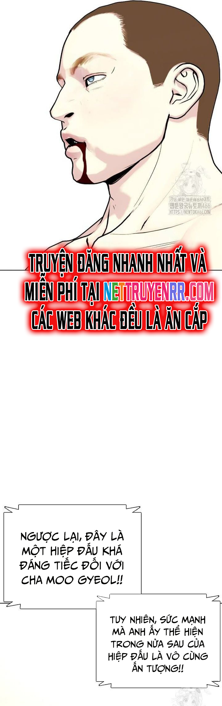Chương 104 - Trang 56