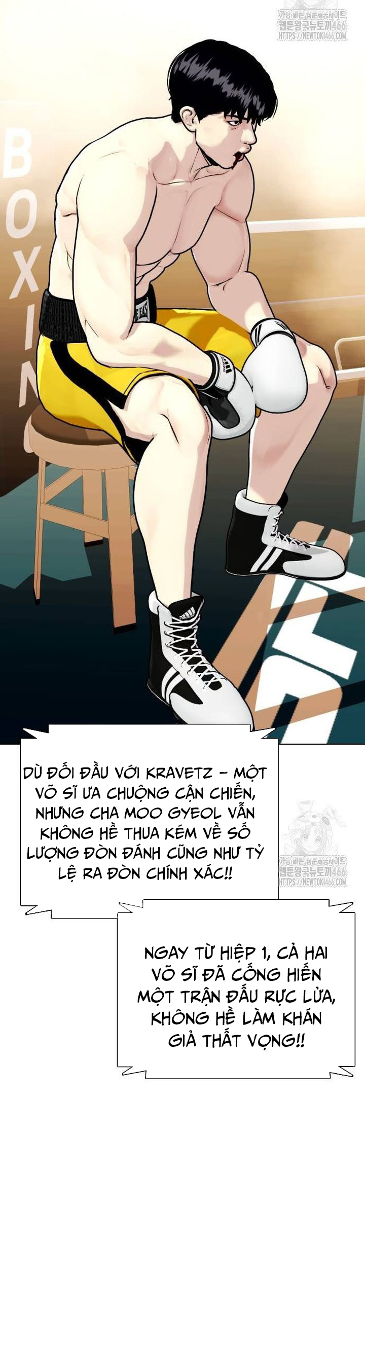 Chương 104 - Trang 57