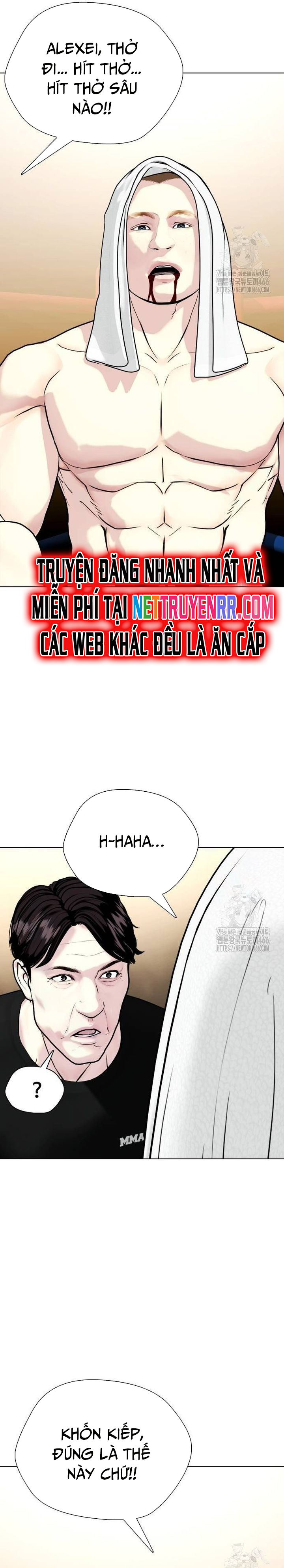Chương 104 - Trang 58