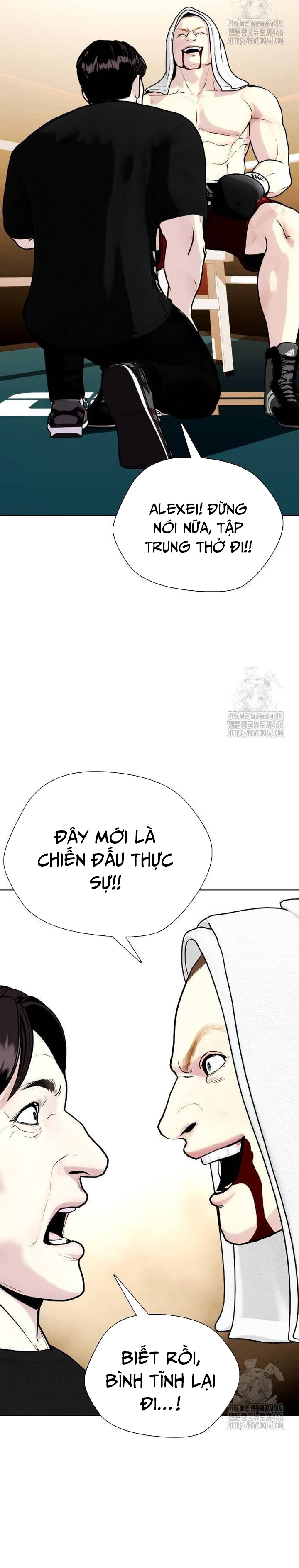 Chương 104 - Trang 59