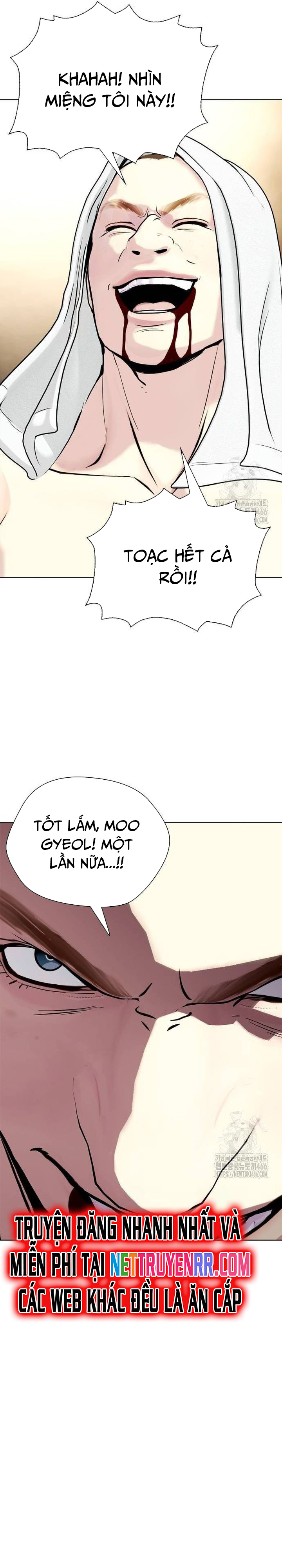 Chương 104 - Trang 60