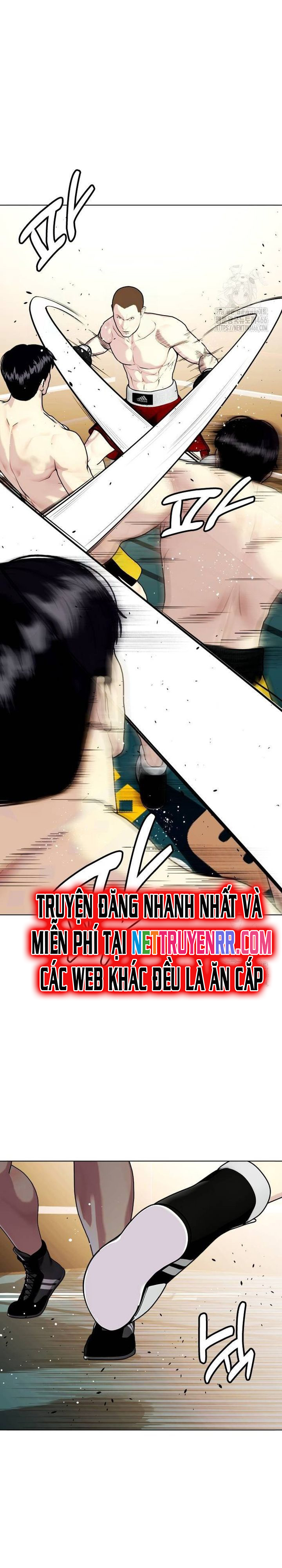 Chương 104 - Trang 8