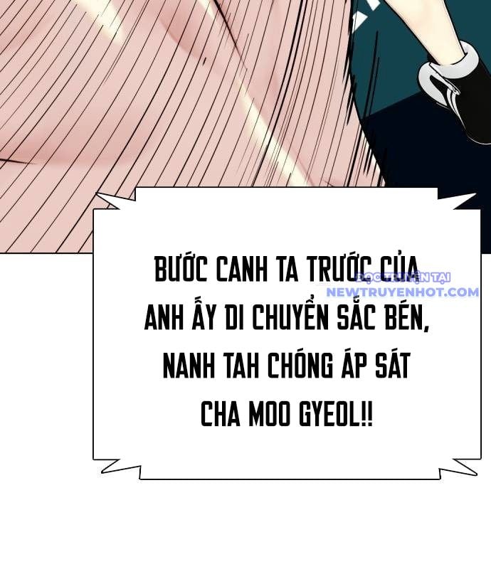 Chương 105 - Trang 11