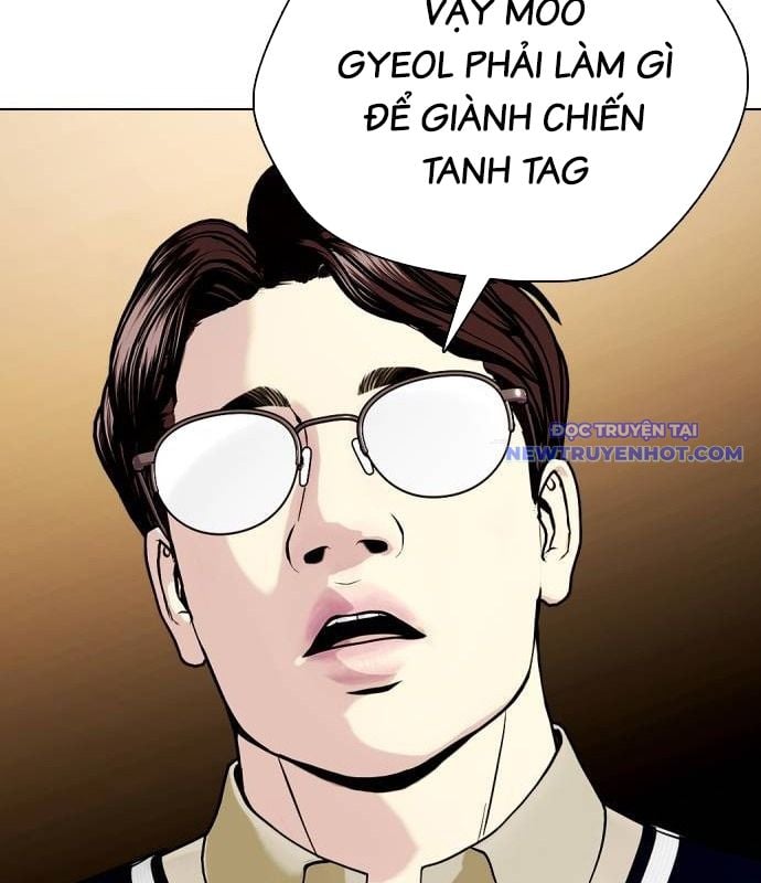Chương 105 - Trang 101