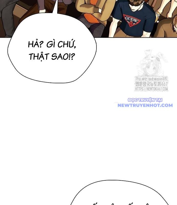 Chương 105 - Trang 104