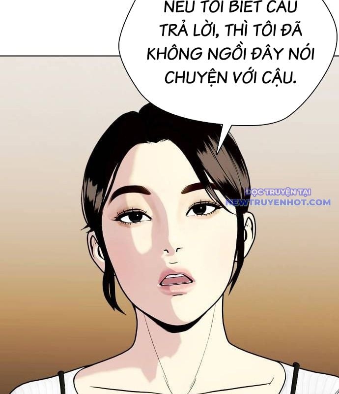 Chương 105 - Trang 105