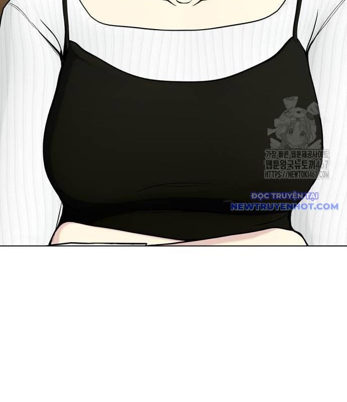 Chương 105 - Trang 106
