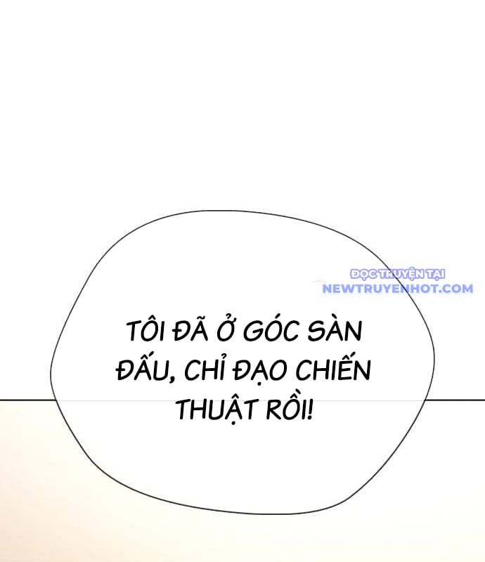 Chương 105 - Trang 107