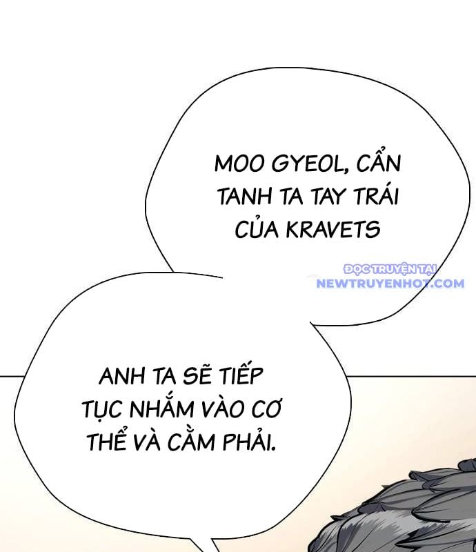 Chương 105 - Trang 110