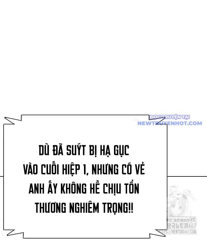 Chương 105 - Trang 12
