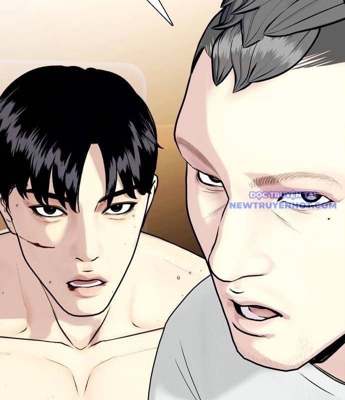 Chương 105 - Trang 111