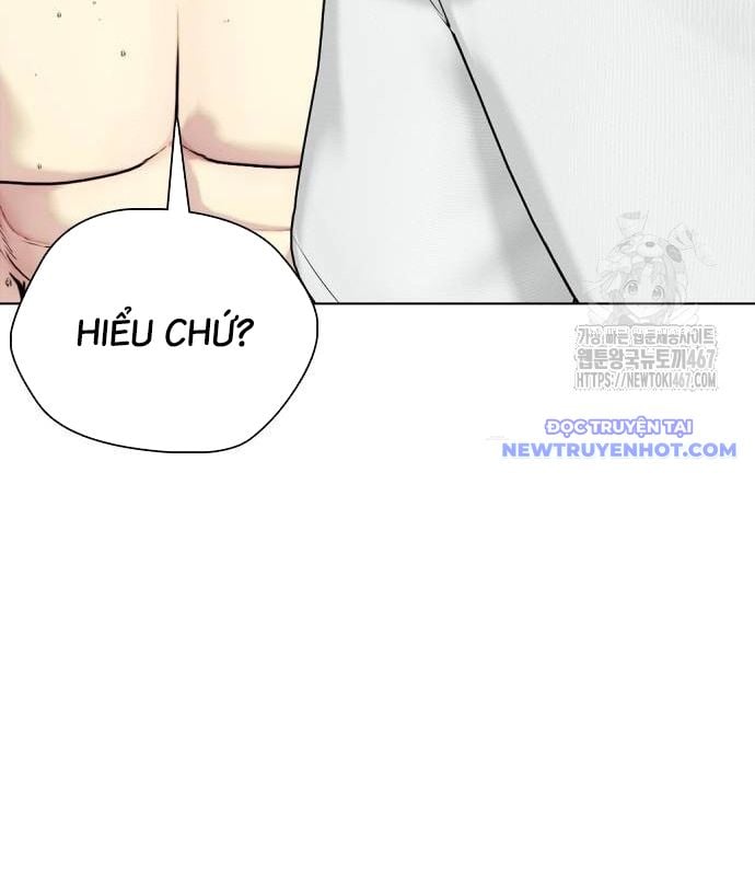 Chương 105 - Trang 112