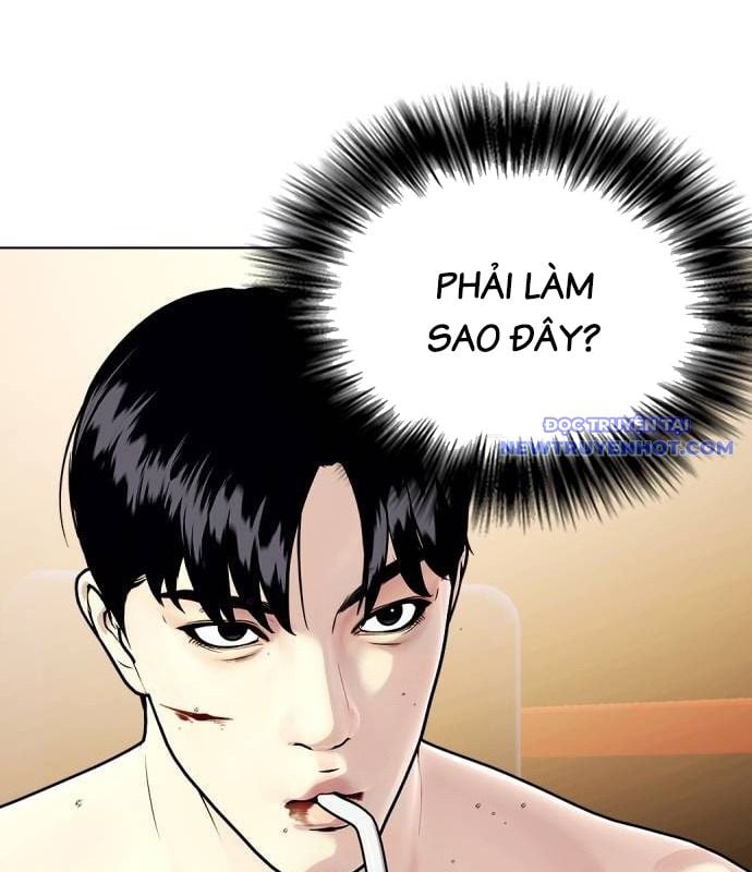 Chương 105 - Trang 113