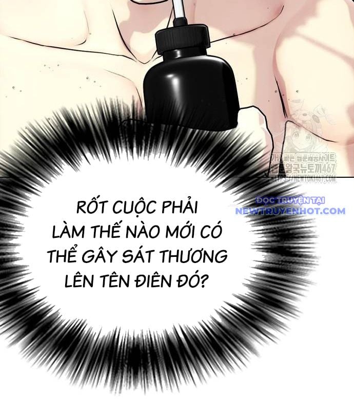 Chương 105 - Trang 114