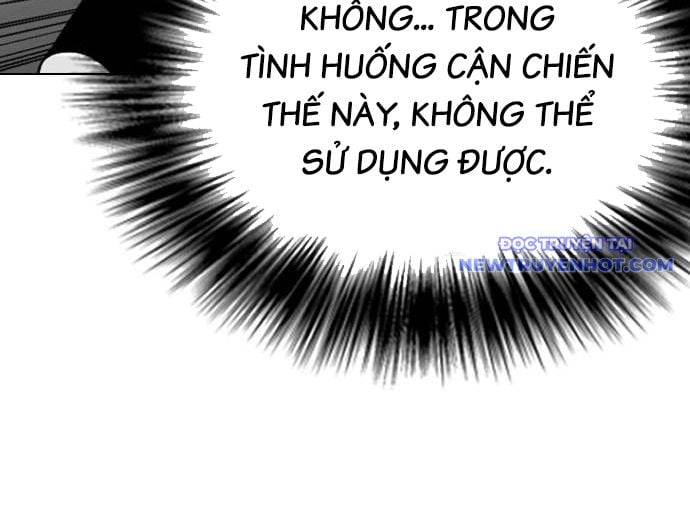 Chương 105 - Trang 119