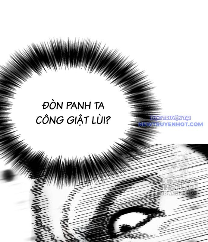 Chương 105 - Trang 120