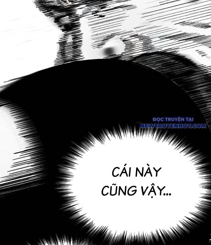 Chương 105 - Trang 121
