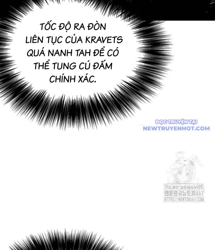 Chương 105 - Trang 122