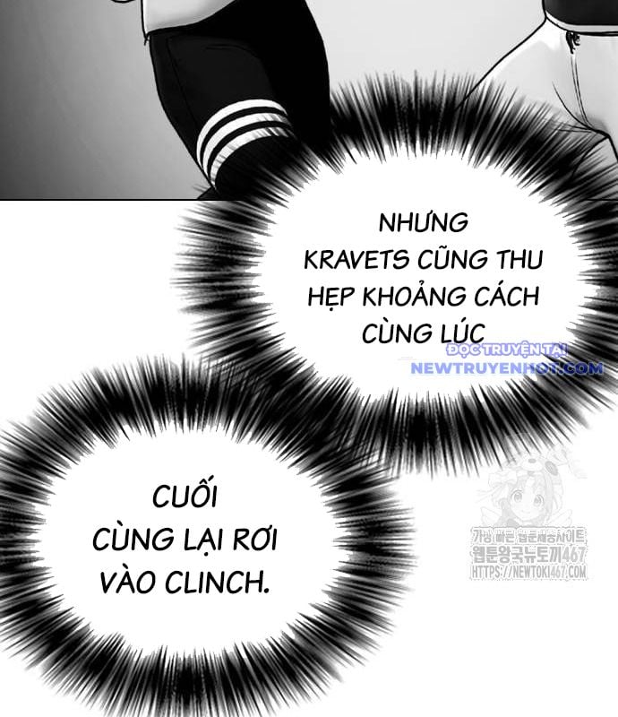Chương 105 - Trang 124