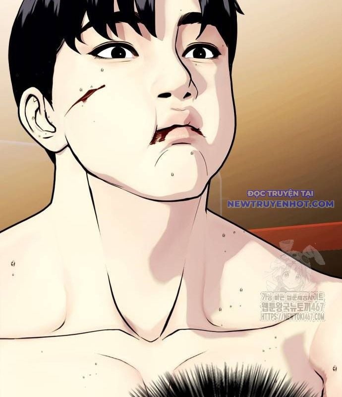 Chương 105 - Trang 126