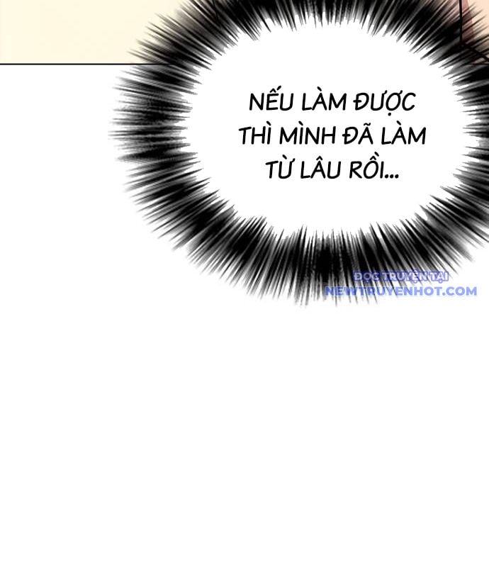 Chương 105 - Trang 127