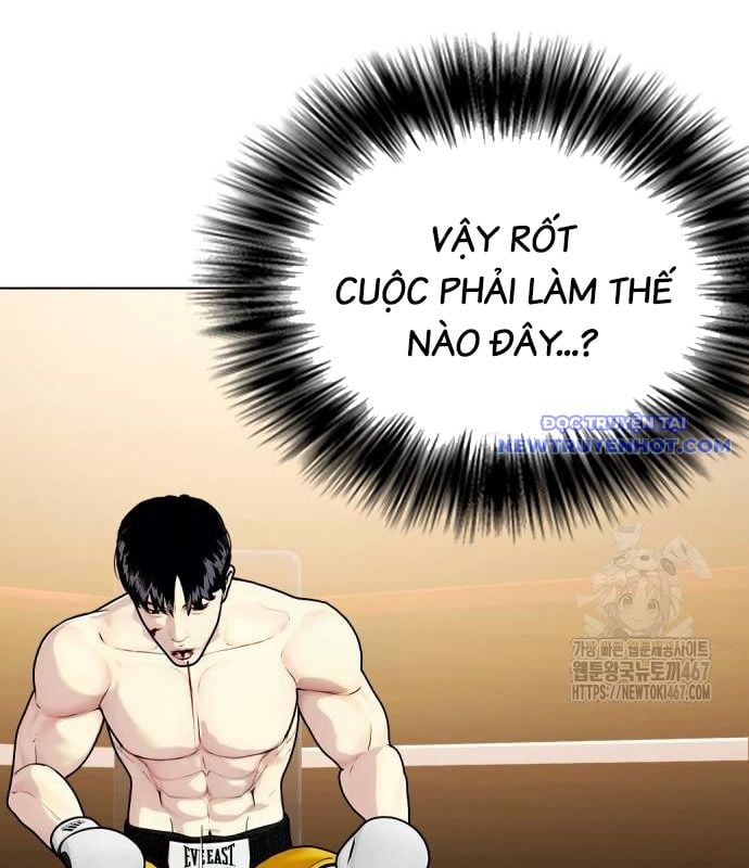 Chương 105 - Trang 128