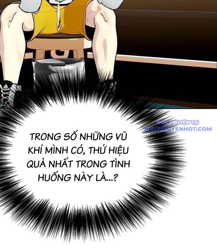 Chương 105 - Trang 129
