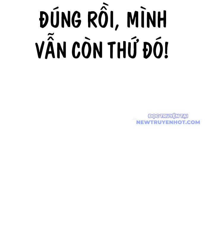 Chương 105 - Trang 134