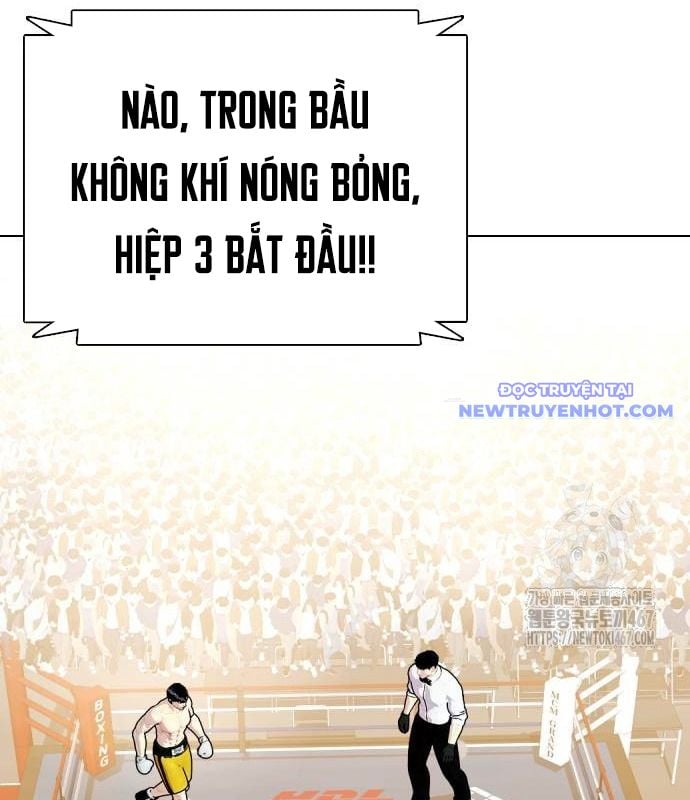 Chương 105 - Trang 136