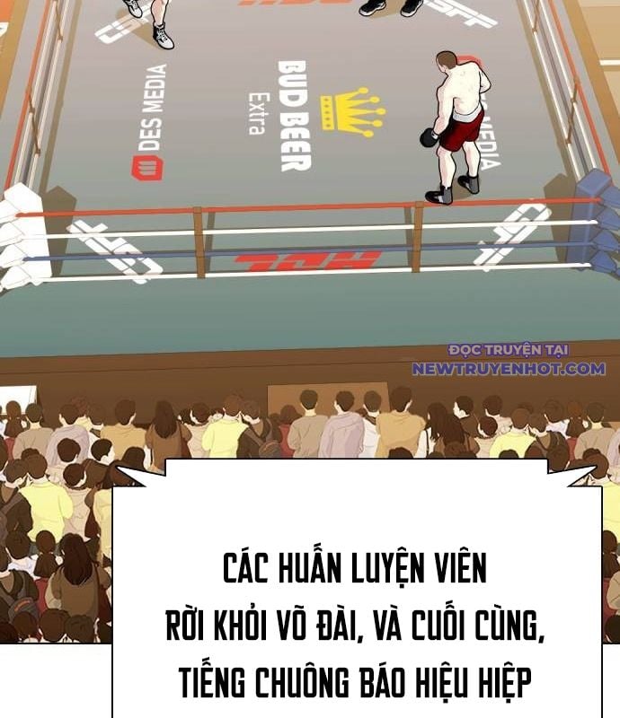 Chương 105 - Trang 137