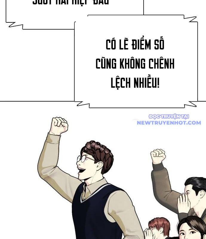 Chương 105 - Trang 139