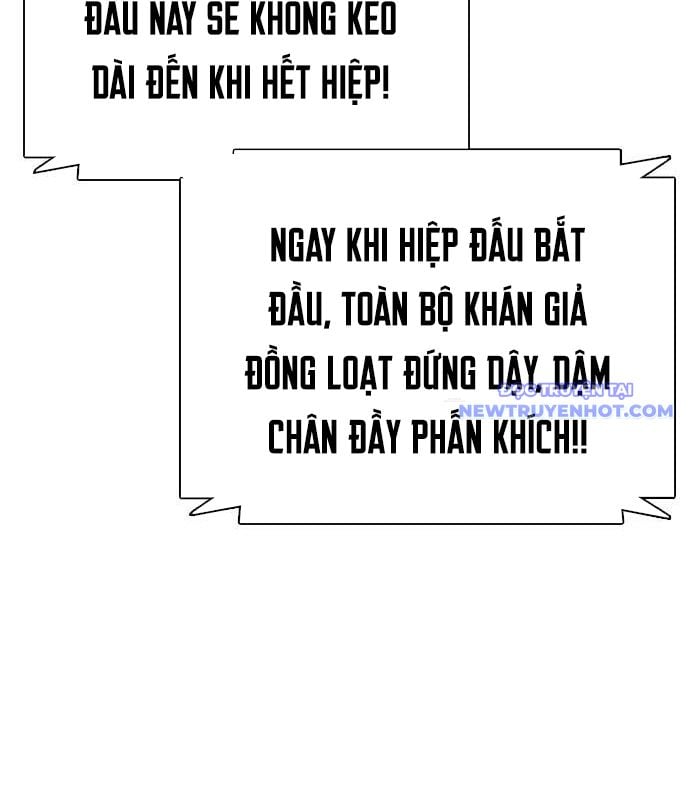 Chương 105 - Trang 141