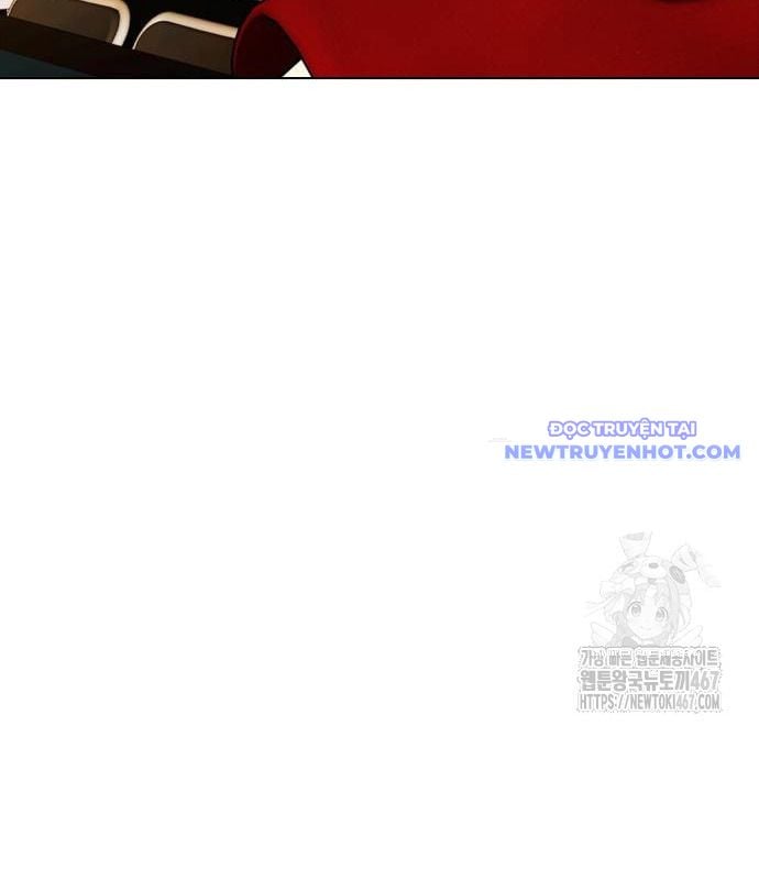 Chương 105 - Trang 144