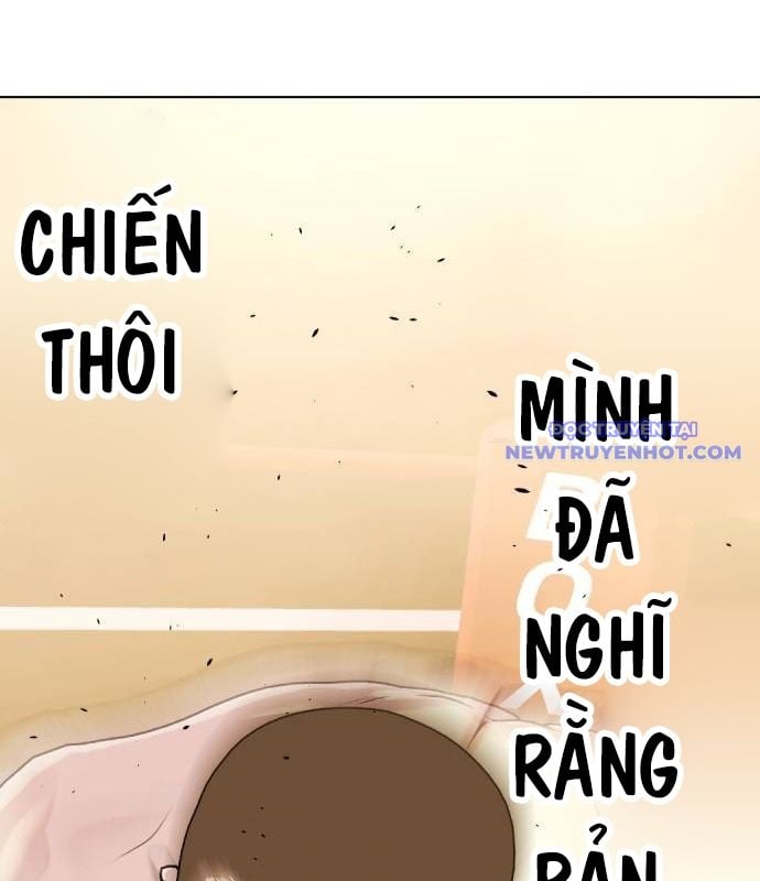 Chương 105 - Trang 145