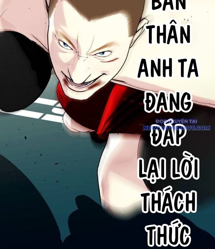 Chương 105 - Trang 146