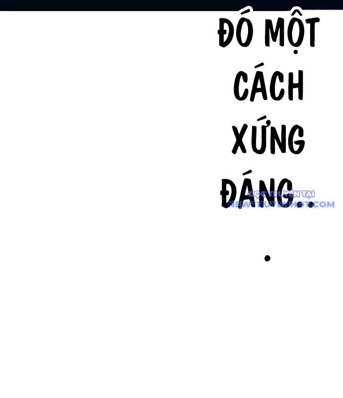 Chương 105 - Trang 147
