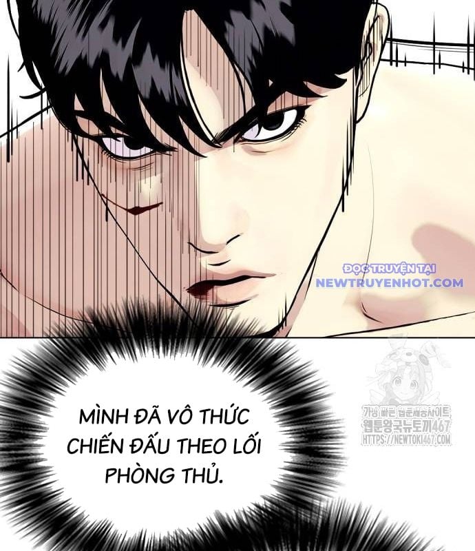 Chương 105 - Trang 152
