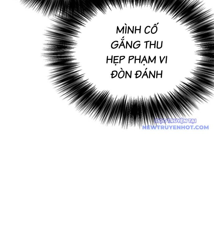 Chương 105 - Trang 153