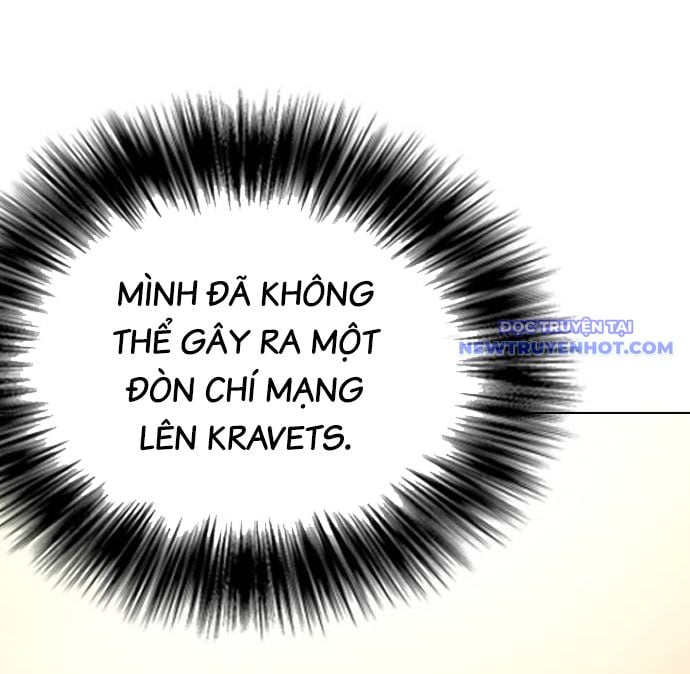 Chương 105 - Trang 157