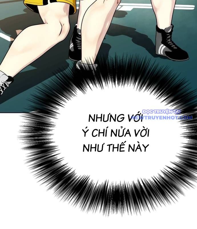 Chương 105 - Trang 159